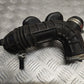 SUZUKI VITARA LY 2018-2023 1.0 PETROL GENUINE TURBO AIR INTAKE PIPE 13881-64R00