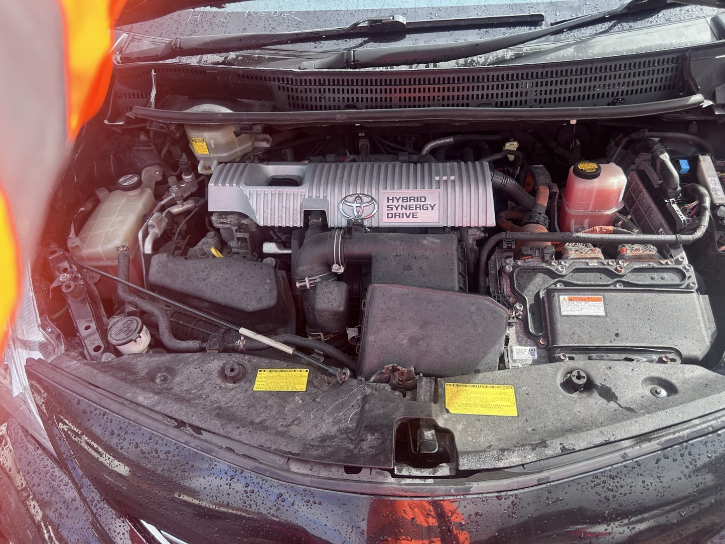 47159707