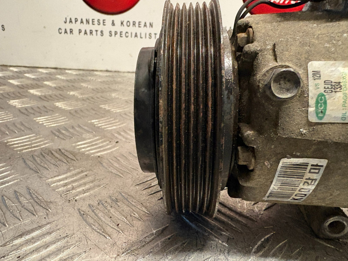 47801899