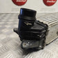 KIA CEED (CD) MK3 2019-2024 1.6 DIESEL GENUINE RADIATOR INTERCOOLER 282712U000