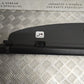 HYUNDAI IONIQ AE 2017-2022 GENUINE RETRACTABLE PARCEL SHELF LUGGAGE LOAD COVER