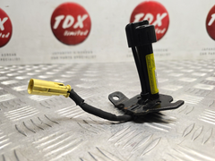 Hyundai Tucson TL 2015-2020 Passengers Side Bonnet Pyrotechnic Actuator Popper - photo 1 of 12