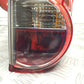 NISSAN NV200 2010-2019 GENUINE DRIVERS REAR OUTER HALOGEN BRAKE LIGHT LAMP