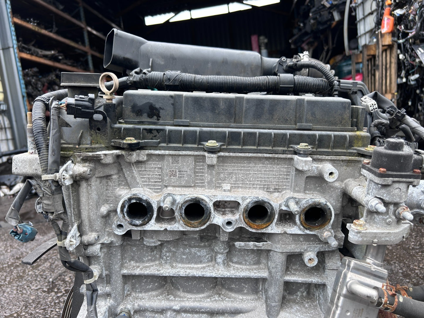 47440646