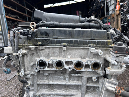 47440646