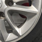 HYUNDAI I30 MK2 GD 15" INCH 2012-2017 ALLOY WHEEL 7.32MM 195/65/15 52910-A5150