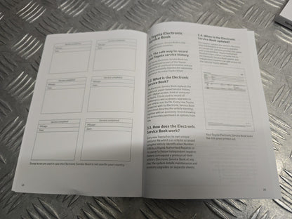 46307384