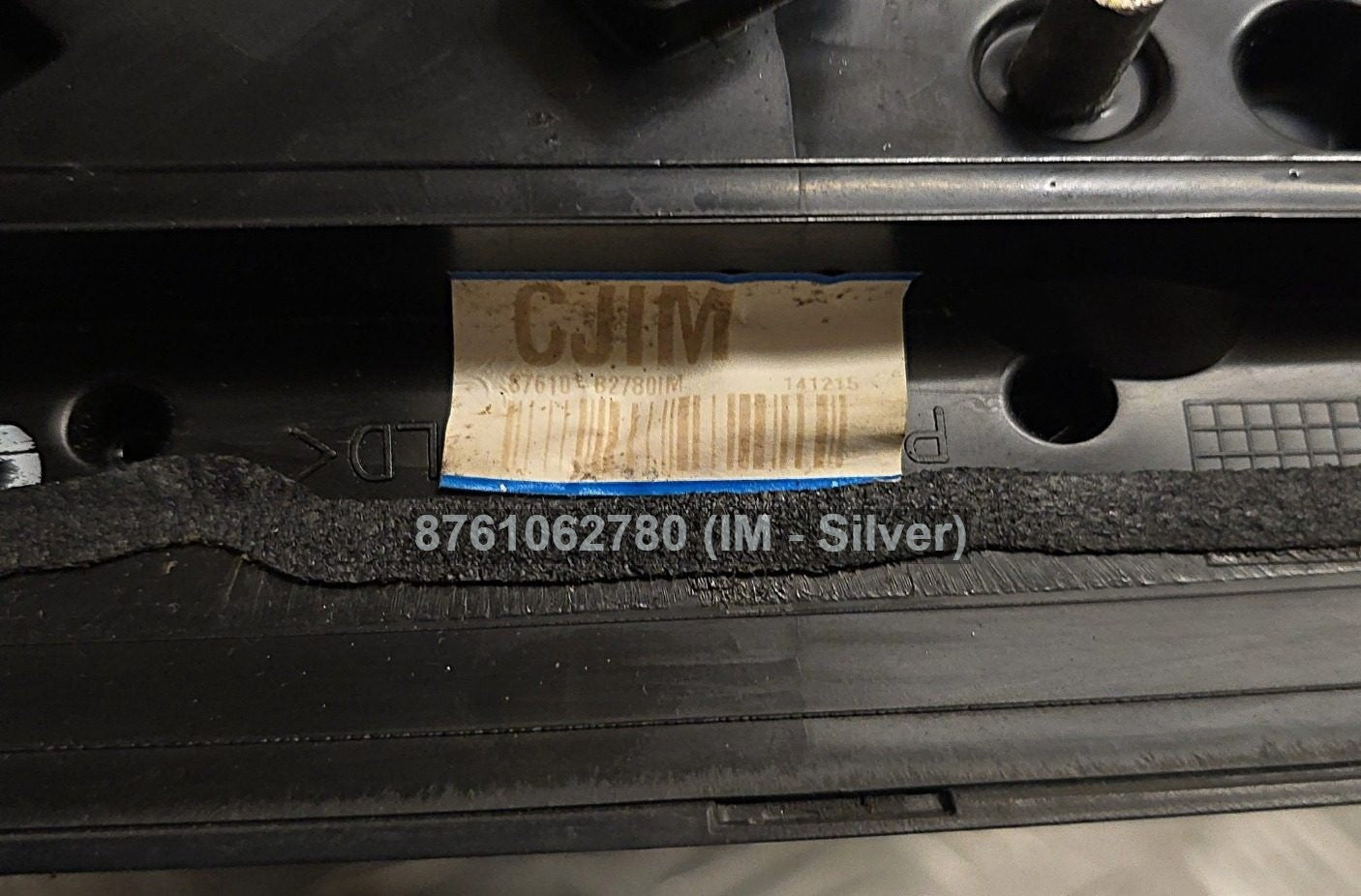 47205835