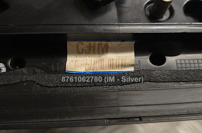 47205835