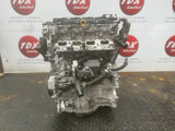 Toyota Corolla MK12 2019-2025 2.0 Petrol Hybrid M20A-FXS Bare Engine 23K Miles - photo 1 of 8