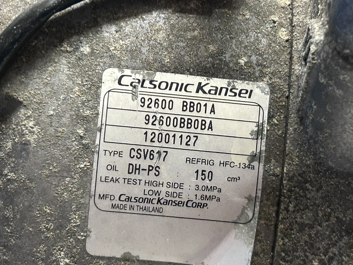47797946