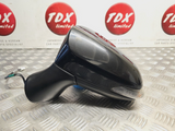 Toyota Avensis T27 MK3 2015-2018 Genuine Passengers Side Power Fold Wing Mirror - photo 1 of 9