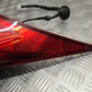 LEXUS IS300H MK3 2013-2017 PREFACELIFT GENUINE DRIVERS SIDE REAR LED BRAKE LIGHT