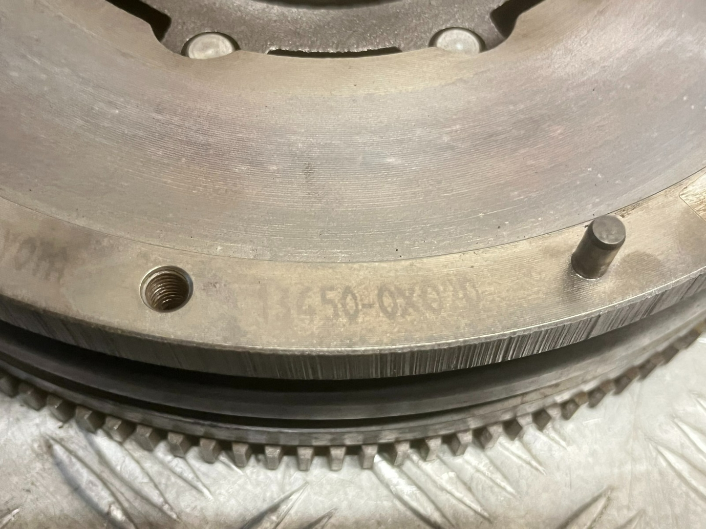 46640060