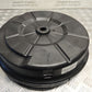 NISSAN QASHQAI J11 MK2 2014-2021 GENUINE BOSE AUDIO SPEAKER SUBWOOFER 281705AA0B