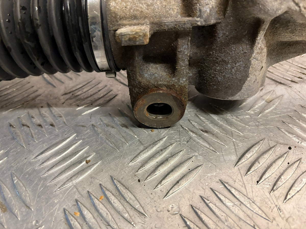 47814939
