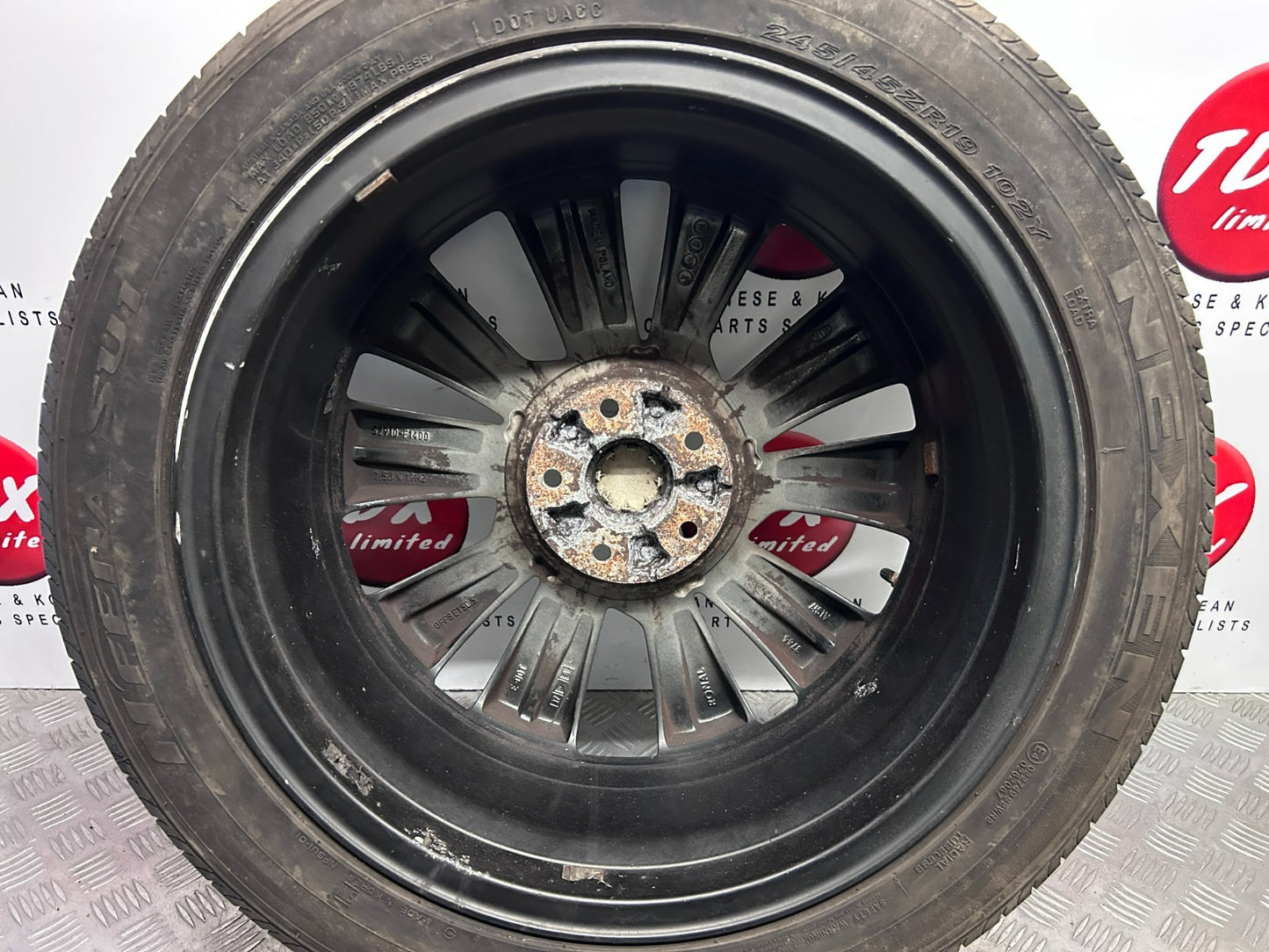 47373520
