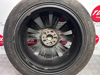 47373520