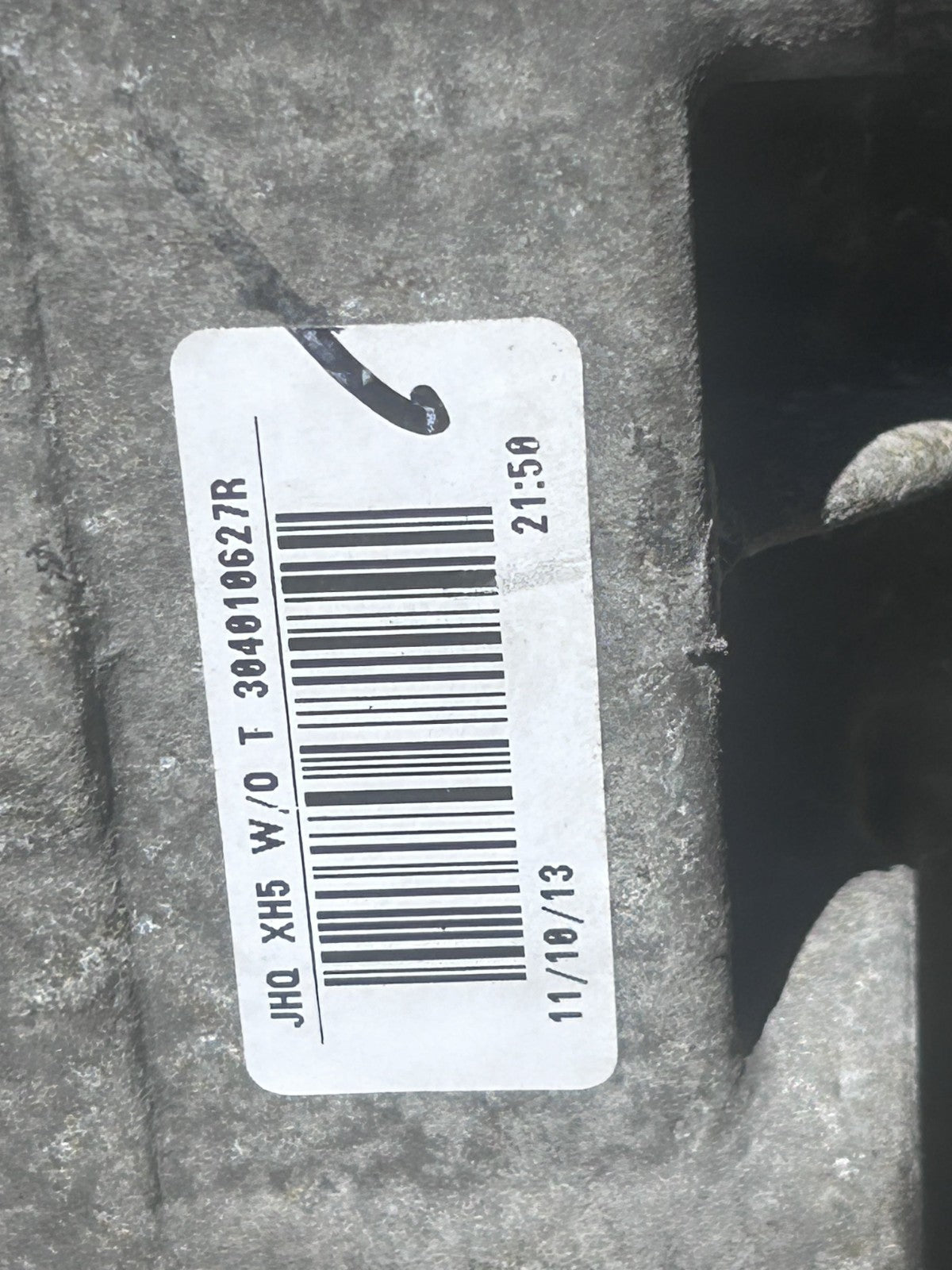 47270886