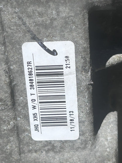 47270886