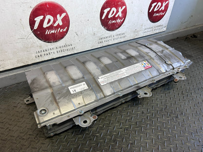 Toyota Prius XW50 MK4 2016-2022 1.8 Genuine High Voltage Battery G9280-47200 - photo 3 of 8