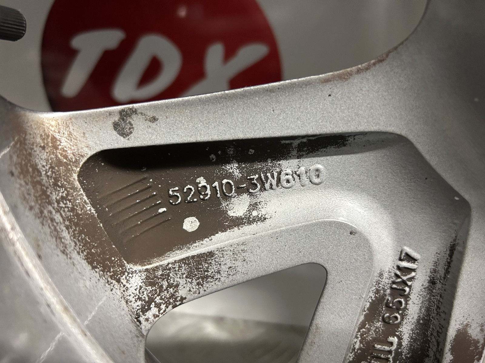 46165436