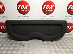 Hyundai i10 MK2 2014-2019 Genuine Parcel Shelf Luggage Load Cover 85930B9000PYN - photo 1 of 10