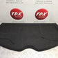 NISSAN PULSAR C13 2014-2018 GENUINE PARCEL SHELF LUGGAGE COVER 79910-3ZL0B