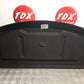 HYUNDAI I30 MK2 HATCH 2012-2017 GENUINE PARCEL SHELF LUGGAGE COVER 85930-A6000