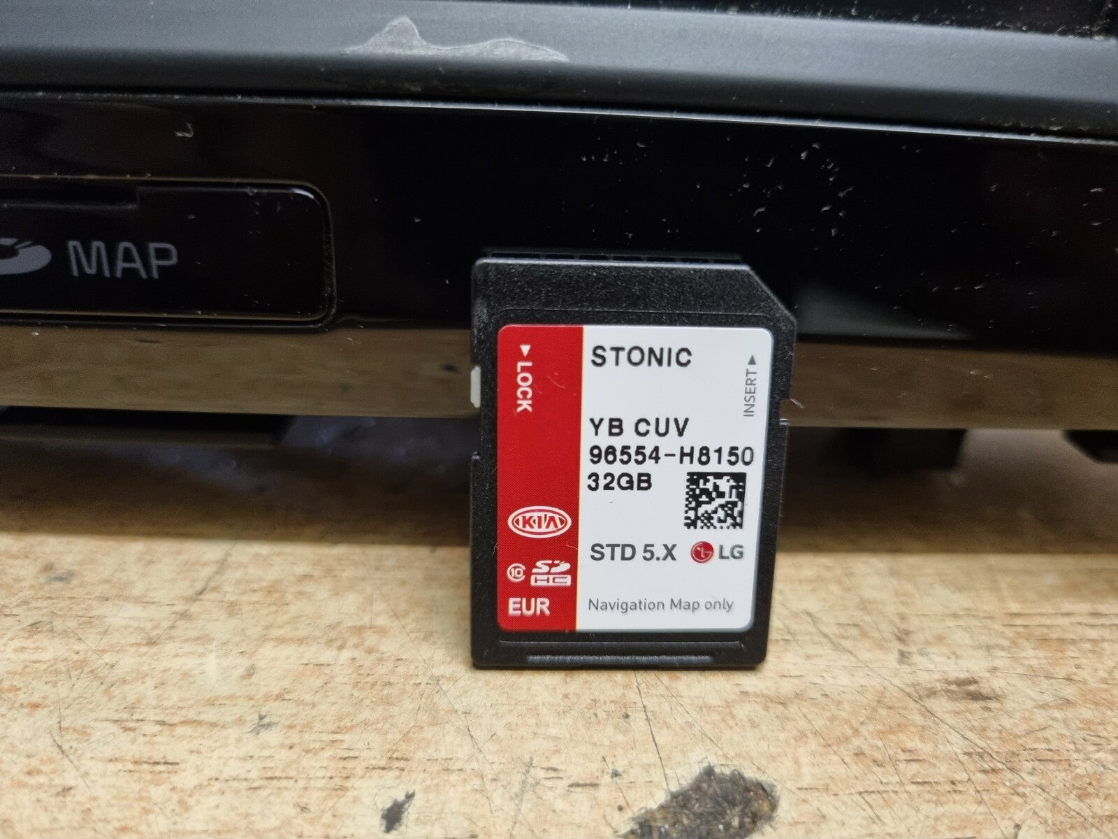 45124686