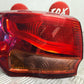 KIA CEED ESTATE MK2 2012-2018 GENUINE PASSENGERS REAR HALOGEN OUTER BRAKE LIGHT