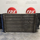 NISSAN JUKE F15 2014-2019 1.5 DCI DIESEL GENUINE RADIATOR INTERCOOLER 144611KB2A