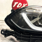 HONDA JAZZ (GR) MK5 2020-2023 GENUINE PASSENGER SIDE FRONT LED HEADLIGHT