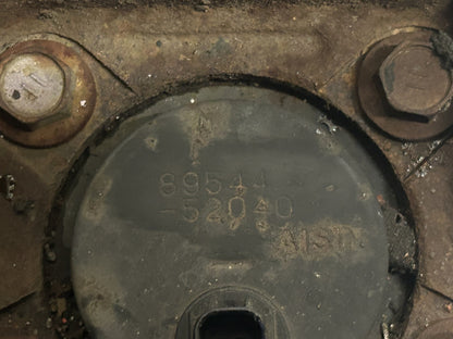 46676709