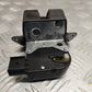 KIA PICANTO (TA) MK2 2011-2017 GENUINE REAR BOOT LOCK LATCH CATCH MECHANISM