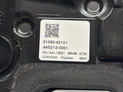47548173