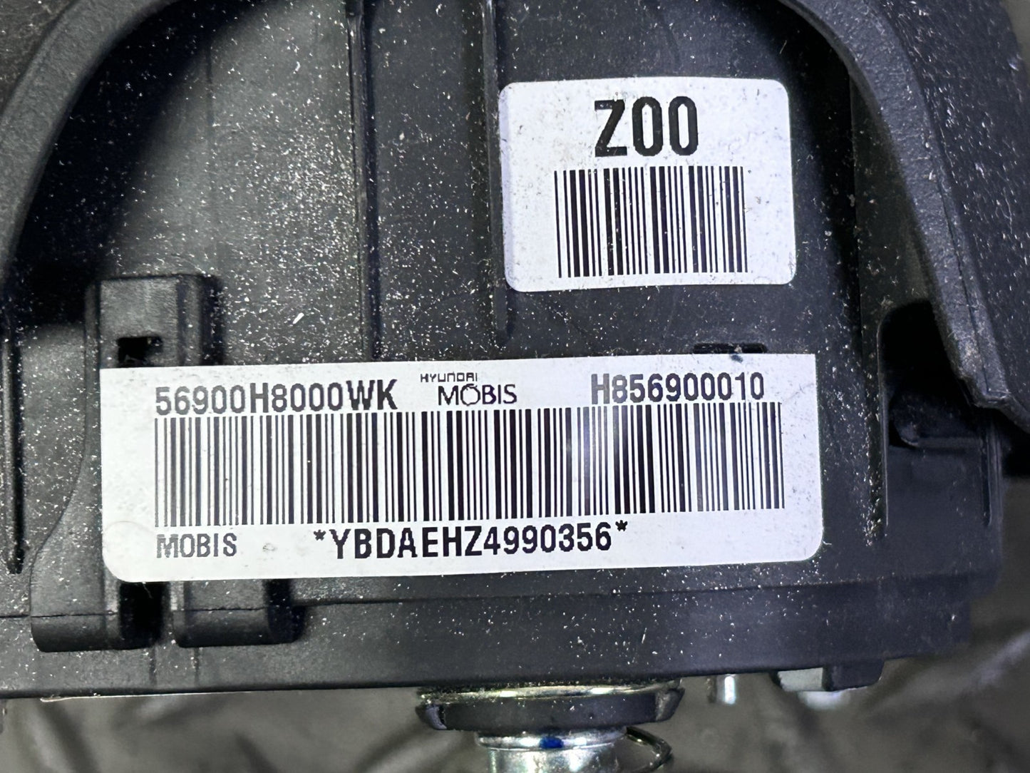 47080991