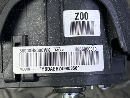 47080991