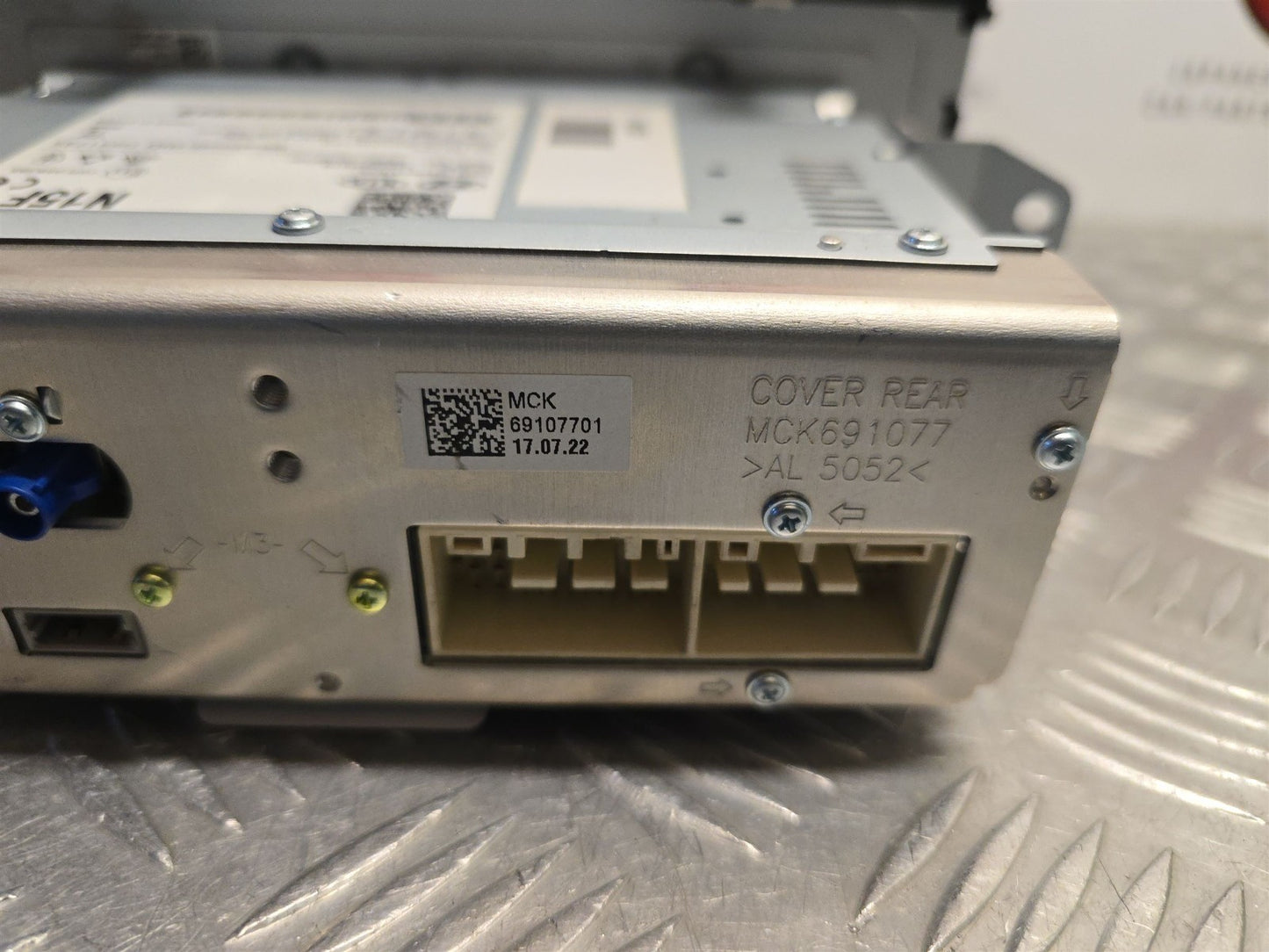 47334126