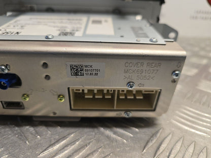 47334126