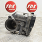 HONDA CIVIC X MK10 2017-2020 1.6 I-DTEC DIESEL GENUINE EGR VALVE 18740-5PZ-E0