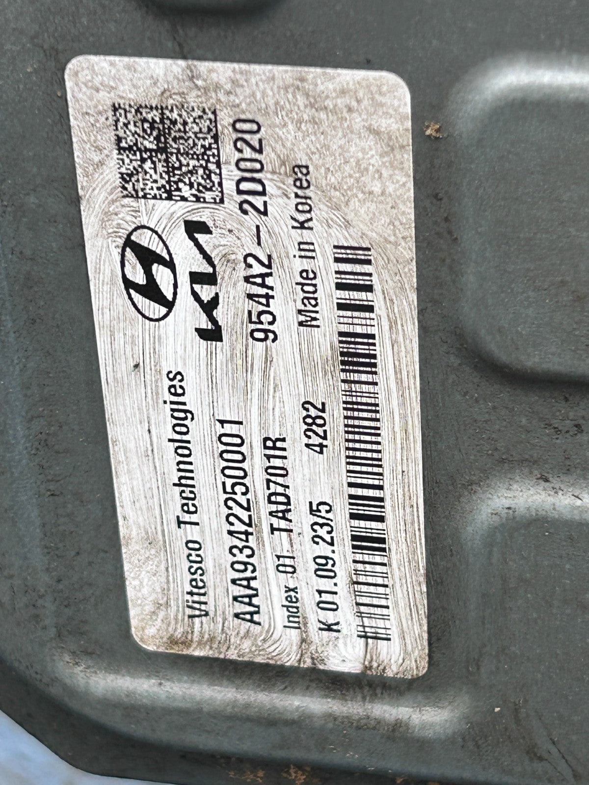 47744711