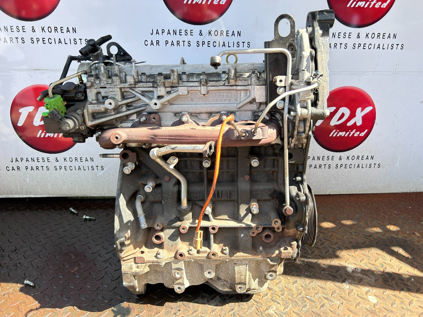 47512562