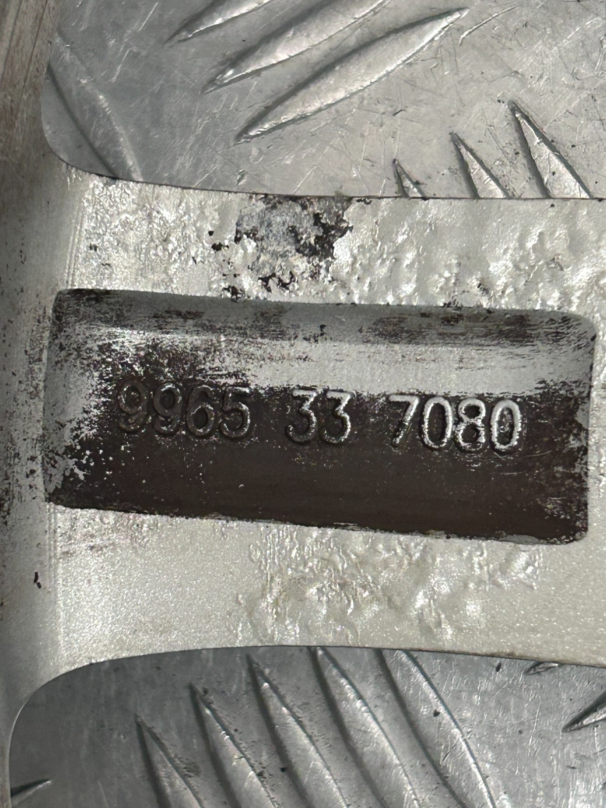 47355720
