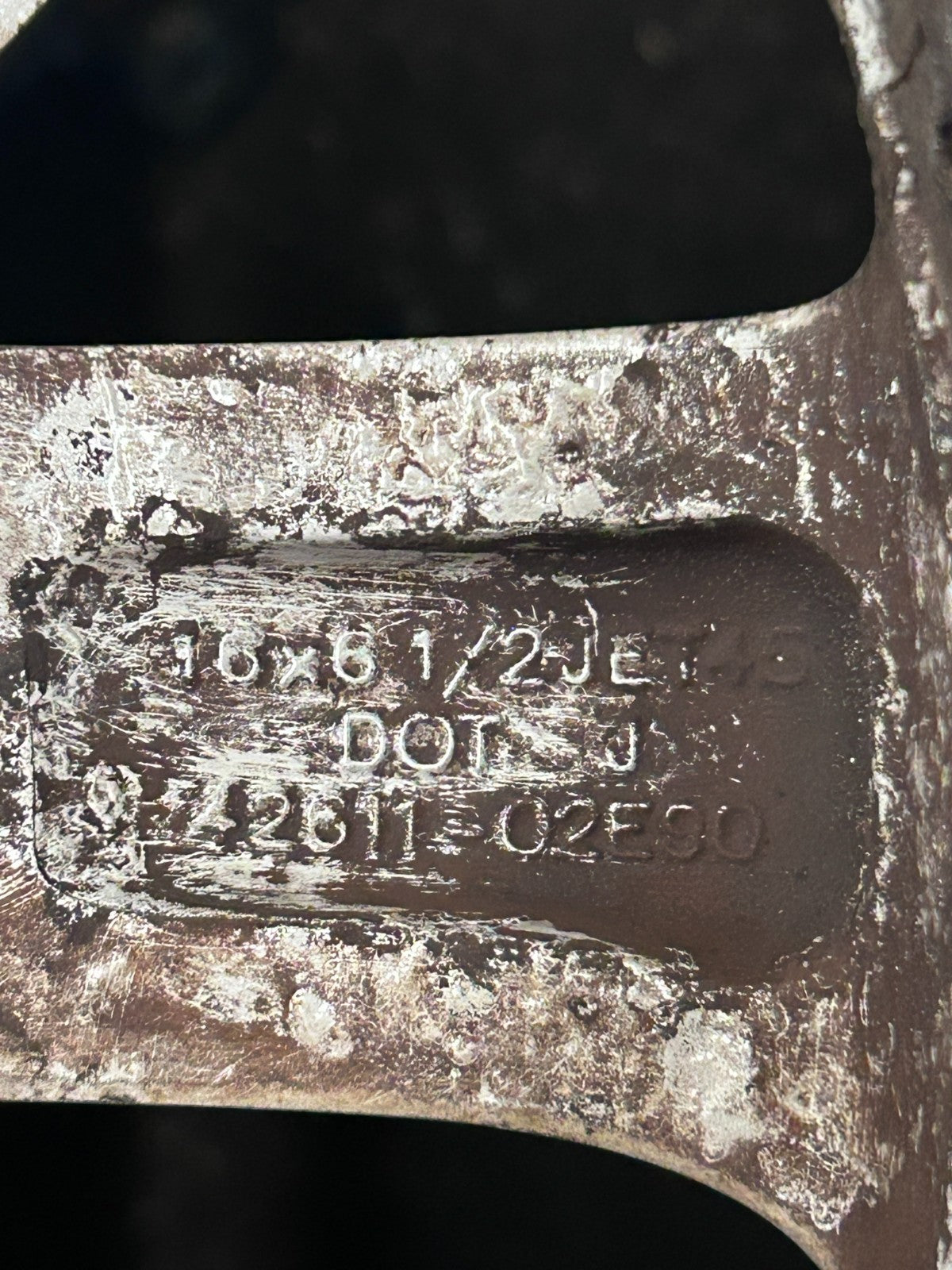 47450023