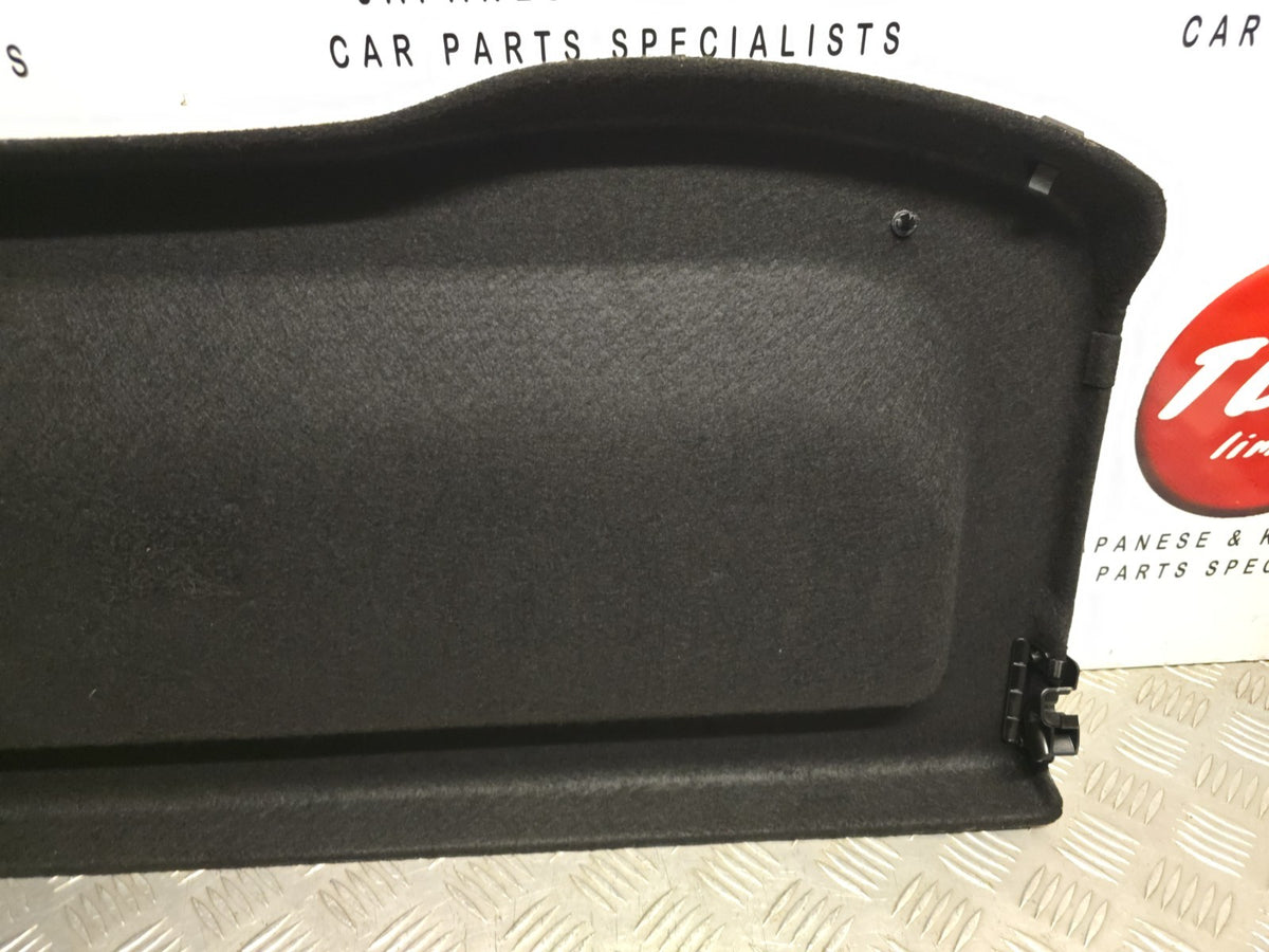 Suzuki Vitara LY MK4 2015-2018 Genuine Parcel Shelf 88910-54P10-R3F-135603 - photo 7 of 17