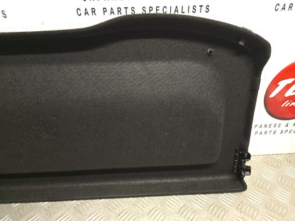 Suzuki Vitara LY MK4 2015-2018 Genuine Parcel Shelf 88910-54P10-R3F-135603 - photo 7 of 17