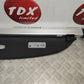 KIA SPORTAGE (QL/QLe) MK4 2016-2021 GENUINE PARCEL SHELF LOAD COVER 85910-F1000