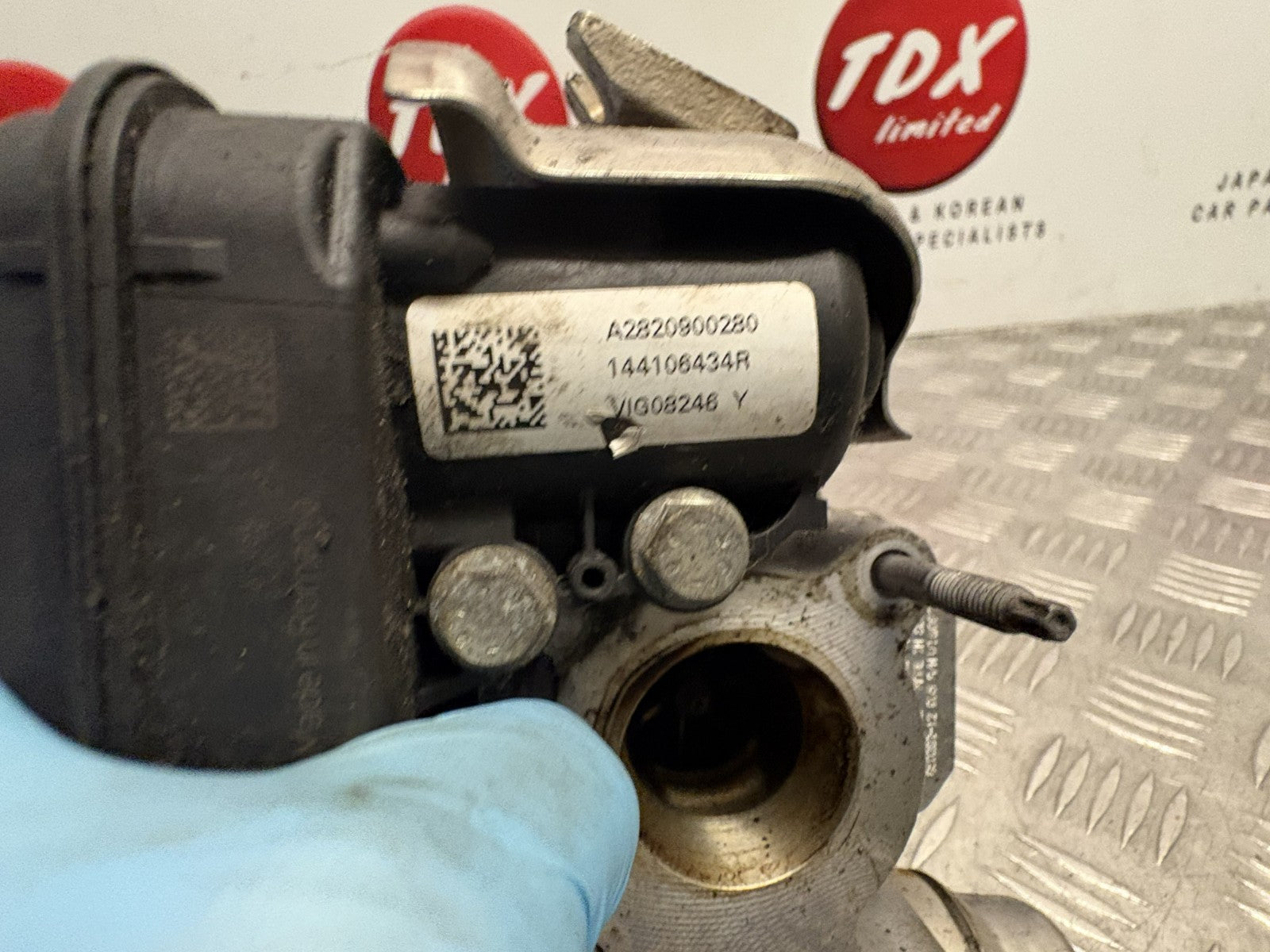 47768120