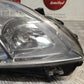 TOYOTA PRIUS MK3 2009-2015 GENUINE DRIVERS SIDE FRONT HALOGEN HEADLIGHT LAMP